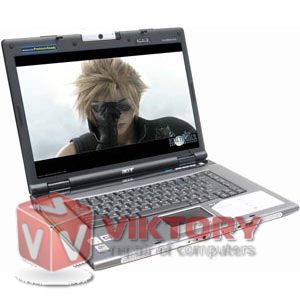 acer_travelmate_8215wlmi