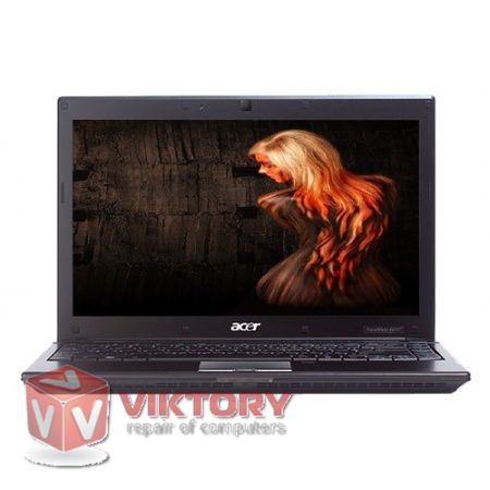 acer_travelmate_8331