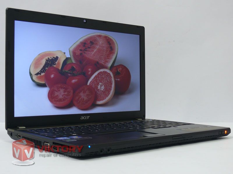 acer_travelmate_8372tg