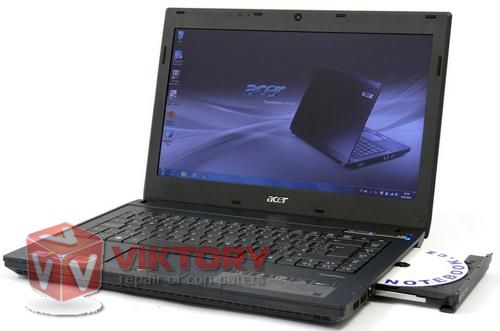 acer_travelmate_8472tg