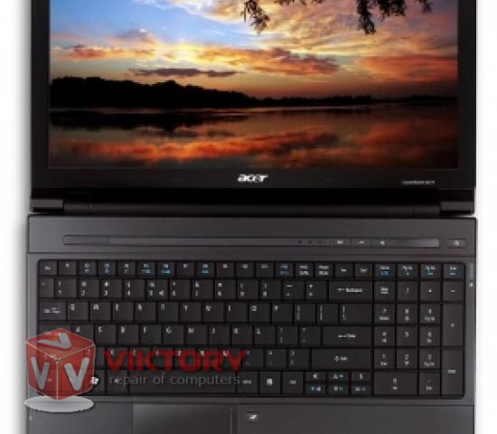 acer_travelmate_8571