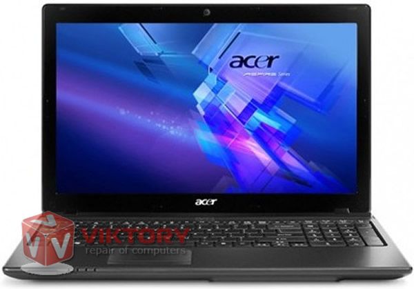 acer_travelmate_8572