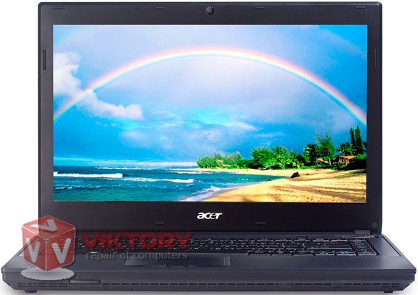 acer_travelmate_8572tg