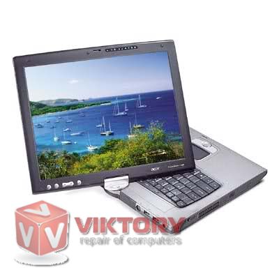 acer_travelmate_c313xmi