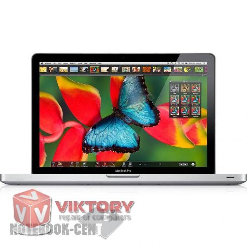 apple_macbook_pro_a1278