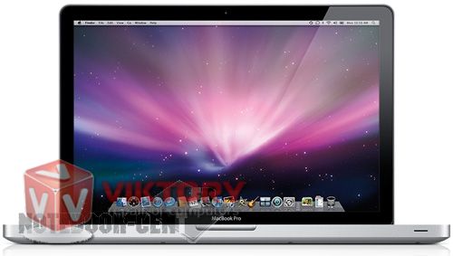 apple_macbook_pro_a1286