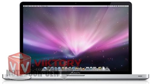 apple_macbook_pro_a1297