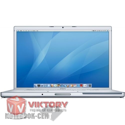 apple_macbook_pro_ma092