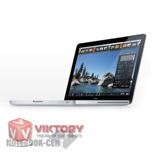 apple_macbook_pro_mb470