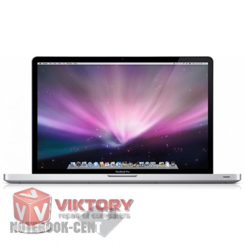 apple_macbook_pro_mc024lla