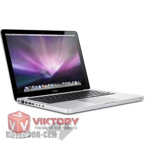 apple_macbook_pro_mc118