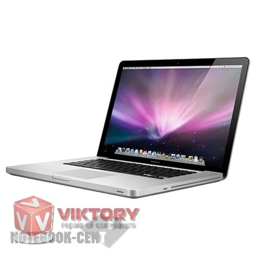 apple_macbook_pro_z0dg