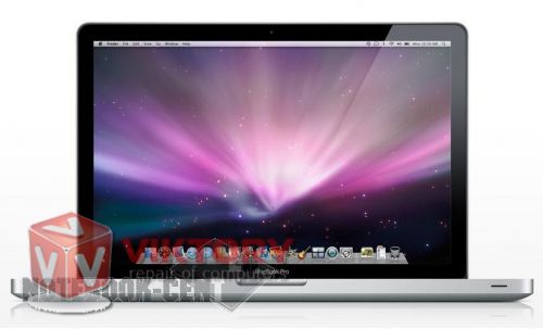 apple_macbook_pro_z0gl