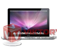 apple_macbook_z0d5