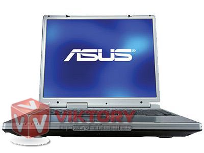 ASUS A2S