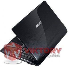 asus_a42f