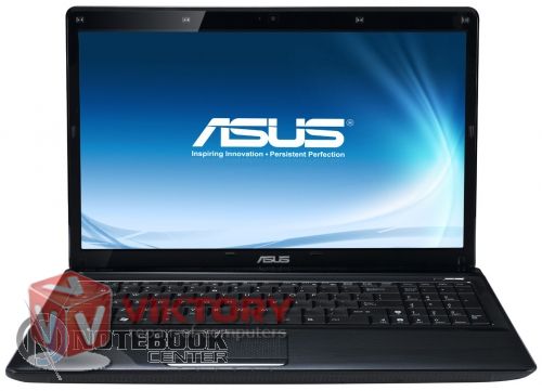 asus_a52dr