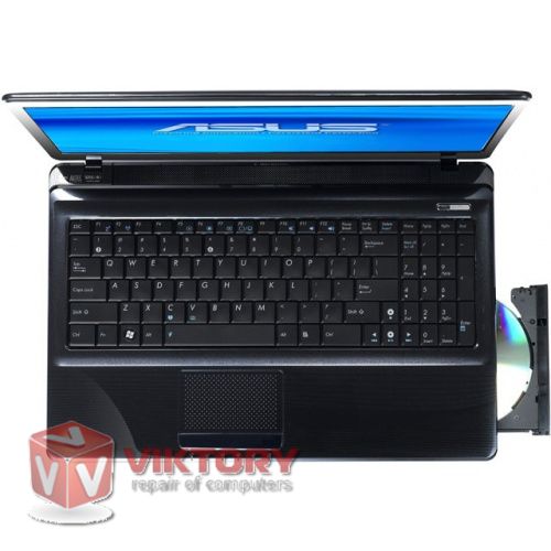 asus_a52f