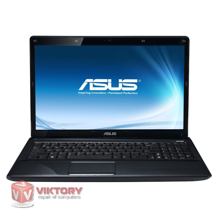 asus_a52j