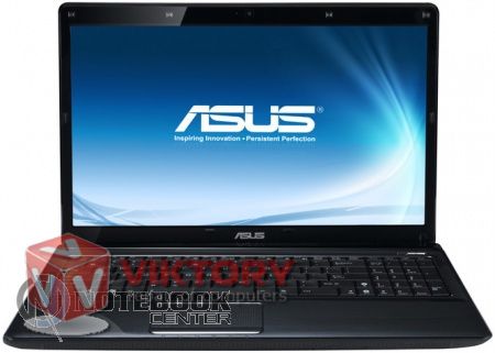 asus_a52je