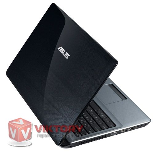 asus_a52jt