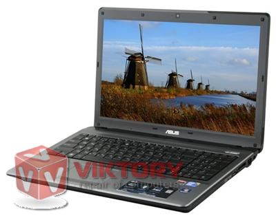 asus_a52ju