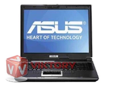 asus_a5eb