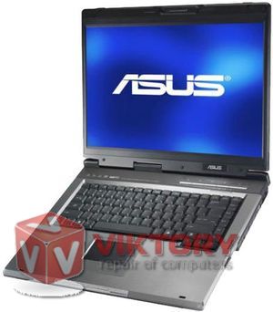 asus_a6f