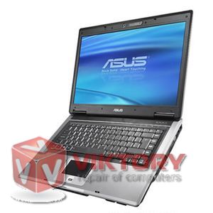 asus_a6jc