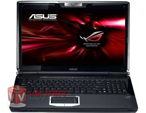 asus_a72jk