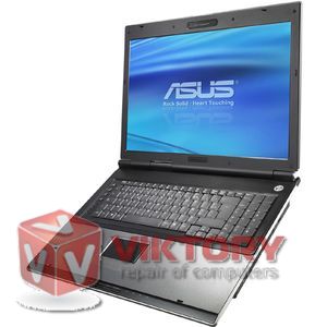 asus_a7d