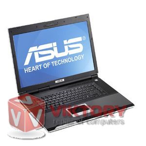 asus_a7db