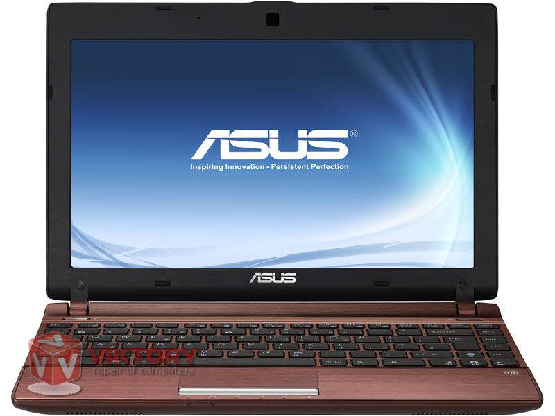 asus_b43f