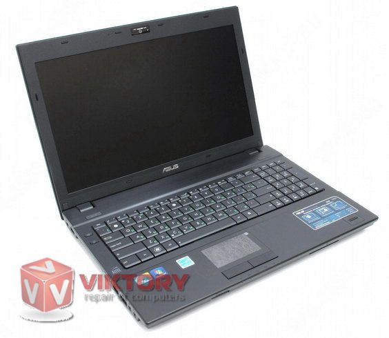 asus_b53f