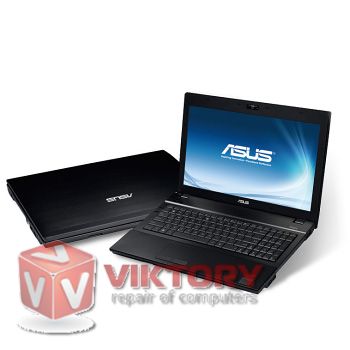 asus_b53j