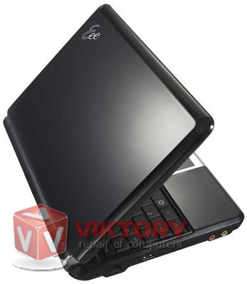 asus_eee_pc1000h