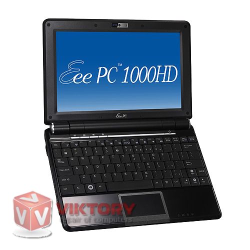 asus_eee_pc1000hd