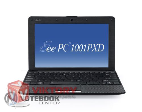 asus_eee_pc1001pxd