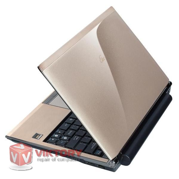 asus_eee_pc1004dn