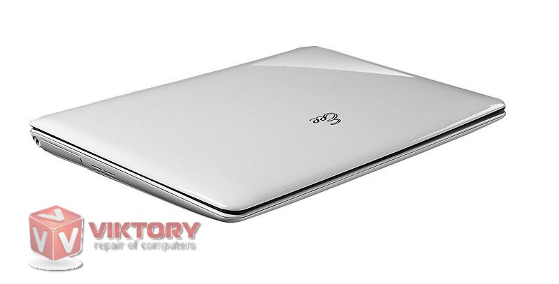 asus_eee_pc1008ha