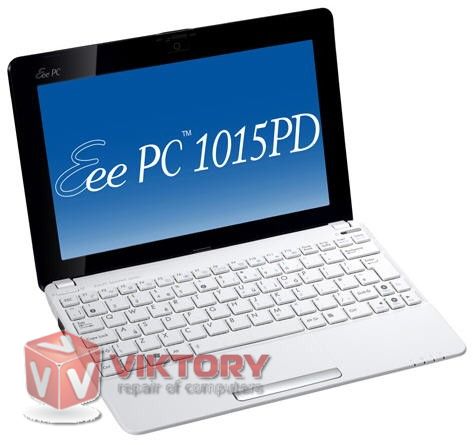 asus_eee_pc1015pd