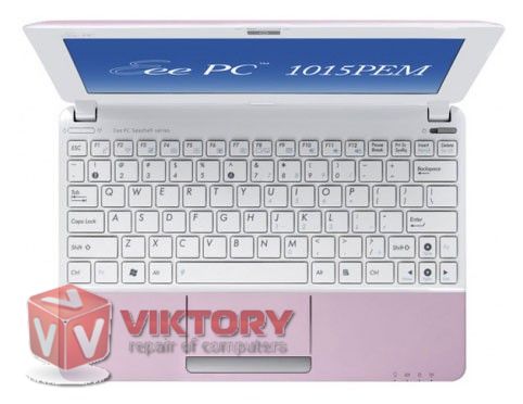 asus_eee_pc1015pem