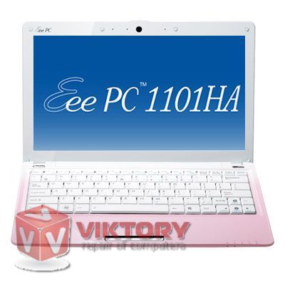 asus_eee_pc1101ha