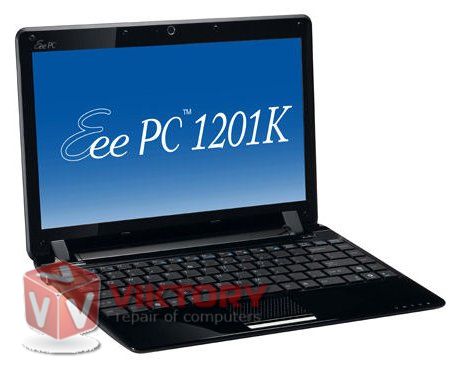 asus_eee_pc1201k