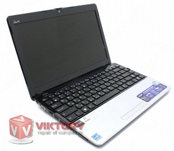 asus_eee_pc1215t