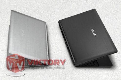 asus_eee_pc1218