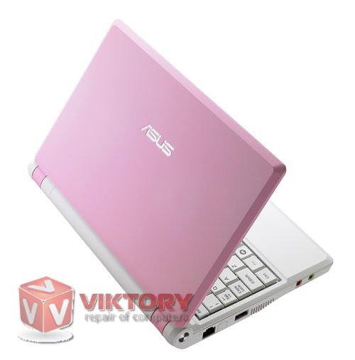 asus_eee_pc700