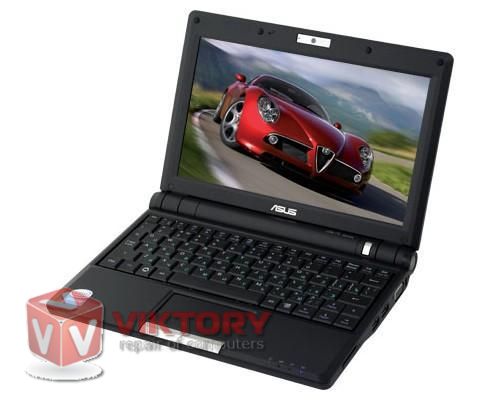 asus_eee_pc900sd