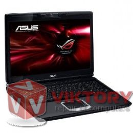 asus_eee_pcr101px