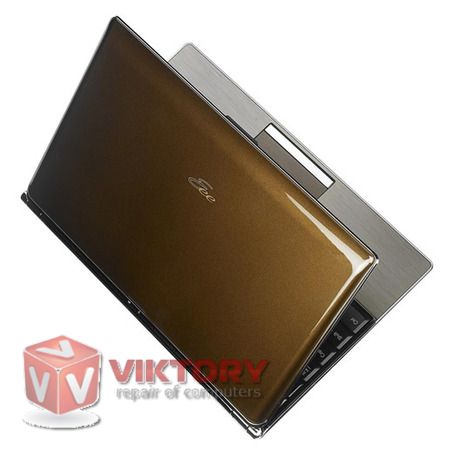 asus_eee_pcs101